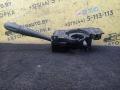 переключатель подрулевой (стрекоза) Chrysler Voyager 3 поколение 1997, 2.4 л., EDZ, бензин, АКПП, зеленый, минивэн, передний привод - фото №2
