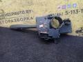 переключатель подрулевой (стрекоза) Chrysler Voyager 3 поколение 1997, 2.4 л., EDZ, бензин, АКПП, зеленый, минивэн, передний привод - фото №4