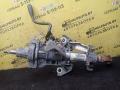 рулевая колонка Chrysler Voyager 3 поколение 1997, 2.4 л., EDZ, бензин, АКПП, зеленый, минивэн, передний привод - фото №4
