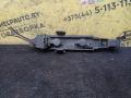 панель заднего правого фонаря Renault Laguna 1 поколение 1995, 1.8 л., бензин, МКПП, универсал, передний привод - фото №2