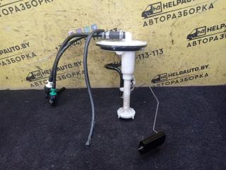 колба в бак Peugeot 406 1 поколение 1997, 1.9 л., дизель, МКПП, серебро, седан, передний привод