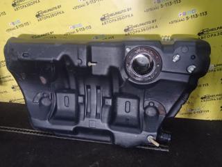бак топливный Peugeot 406 1 поколение 1997, 1.9 л., дизель, МКПП, серебро, седан, передний привод