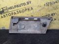 молдинг крыла Audi 100 С3 1985, 1.8 л., бензин, 5МКПП, серый, седан, передний привод, 447.853.971 - фото №2