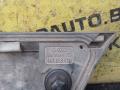 молдинг крыла Audi 100 С3 1985, 1.8 л., бензин, 5МКПП, серый, седан, передний привод, 447.853.971 - фото №3