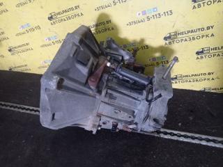 КПП механическая (МКПП) Fiat Punto 2 поколение 2002, 1.8 л., 188 A6.000, бензин, МКПП, серый, хетчбэк 3 дв., передний привод, 7726055