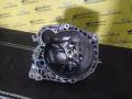 КПП механическая (МКПП) Fiat Punto 2 поколение 2002, 1.8 л., 188 A6.000, бензин, МКПП, серый, хетчбэк 3 дв., передний привод, 7726055 - фото №5