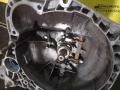 КПП механическая (МКПП) Fiat Punto 2 поколение 2002, 1.8 л., 188 A6.000, бензин, МКПП, серый, хетчбэк 3 дв., передний привод, 7726055 - фото №6