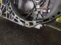 КПП механическая (МКПП) Fiat Punto 2 поколение 2002, 1.8 л., 188 A6.000, бензин, МКПП, серый, хетчбэк 3 дв., передний привод, 7726055 - фото №7