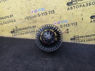 моторчик печки Opel Astra F 1992, 1.4 л., C 14 NZ, бензин, МКПП, красный, хетчбэк 5 дв., передний привод