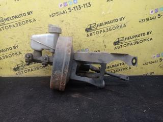 цилиндр тормозной главный Opel Astra F 1992, 1.4 л., C 14 NZ, бензин, МКПП, красный, хетчбэк 5 дв., передний привод