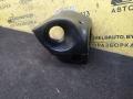 кожух рулевой колонки Opel Astra F 1992, 1.4 л., C 14 NZ, бензин, МКПП, красный, хетчбэк 5 дв., передний привод - фото №2