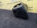 кожух рулевой колонки Opel Astra F 1992, 1.4 л., C 14 NZ, бензин, МКПП, красный, хетчбэк 5 дв., передний привод - фото №3