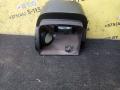 кожух рулевой колонки Opel Astra F 1992, 1.4 л., C 14 NZ, бензин, МКПП, красный, хетчбэк 5 дв., передний привод - фото №4