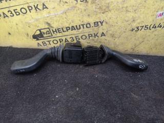 переключатель подрулевой (стрекоза) Opel Astra F 1992, 1.4 л., C 14 NZ, бензин, МКПП, красный, хетчбэк 5 дв., передний привод