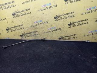 трос спидометра Opel Astra F 1992, 1.4 л., C 14 NZ, бензин, МКПП, красный, хетчбэк 5 дв., передний привод