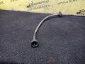 трос спидометра Opel Astra F 1992, 1.4 л., C 14 NZ, бензин, МКПП, красный, хетчбэк 5 дв., передний привод - фото №2