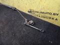 трос газа Opel Astra F 1992, 1.4 л., C 14 NZ, бензин, МКПП, красный, хетчбэк 5 дв., передний привод - фото №2