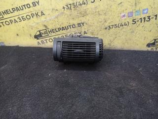 дефлектор обдува салона Opel Astra F 1992, 1.4 л., C 14 NZ, бензин, МКПП, красный, хетчбэк 5 дв., передний привод