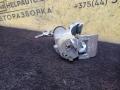 замок зажигания Opel Astra F 1992, 1.4 л., C 14 NZ, бензин, МКПП, красный, хетчбэк 5 дв., передний привод - фото №3