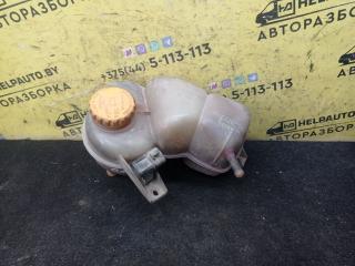 бачок расширительный Opel Astra F 1992, 1.4 л., C 14 NZ, бензин, МКПП, красный, хетчбэк 5 дв., передний привод