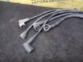 провод высоковольтный Opel Astra F 1992, 1.4 л., C 14 NZ, бензин, МКПП, красный, хетчбэк 5 дв., передний привод - фото №2