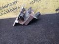 катушка зажигания Opel Astra F 1992, 1.4 л., C 14 NZ, бензин, МКПП, красный, хетчбэк 5 дв., передний привод - фото №2
