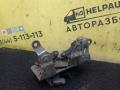 замок двери задней левой Daewoo Nexia 1 поколение 2002, 2.0 л., i, бензин, хетчбэк 5 дв. - фото №2