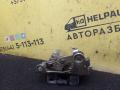 замок двери передней левой Daewoo Nexia 1 поколение 2002, 2.0 л., i, бензин, хетчбэк 5 дв. - фото №2