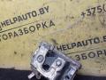 замок двери передней левой Daewoo Nexia 1 поколение 2002, 2.0 л., i, бензин, хетчбэк 5 дв. - фото №4