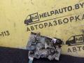 замок двери передней правой Daewoo Nexia 1 поколение 2002, 2.0 л., i, бензин, хетчбэк 5 дв. - фото №2