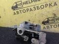 замок двери передней правой Daewoo Nexia 1 поколение 2002, 2.0 л., i, бензин, хетчбэк 5 дв. - фото №3