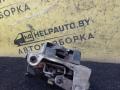 замок двери передней правой Daewoo Nexia 1 поколение 2002, 2.0 л., i, бензин, хетчбэк 5 дв. - фото №3