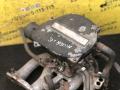 моновпрыск Honda Civic 5 поколение 1994, 1.5 л., бензин, МКПП, передний привод - фото №2