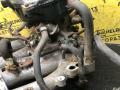 моновпрыск Honda Civic 5 поколение 1994, 1.5 л., бензин, МКПП, передний привод - фото №4