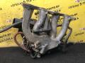 моновпрыск Honda Civic 5 поколение 1994, 1.5 л., бензин, МКПП, передний привод - фото №5