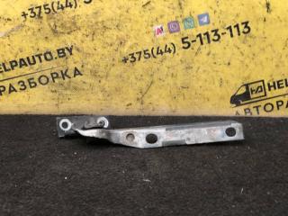 петля капота левая Audi 80 B3 (1986 - 1991), дизель, седан