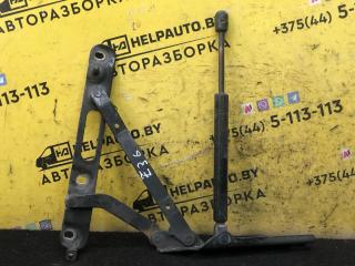 петля крышки багажника BMW 3 серия E36 (1990 - 1996), 1.6 л., бензин