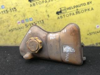 бачок расширительный Ford Fiesta 3 поколение 1994, 1.6 л., бензин, МКПП, передний привод