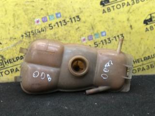 бачок расширительный Opel Omega B (1994 - 1999), 2.0 л., i, бензин, МКПП, седан, X20XEV