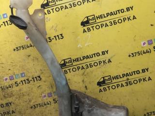 бачок омывателя Renault Laguna 1 поколение [рестайлинг] 2000, 2.0 л., бензин, МКПП, универсал, F3P