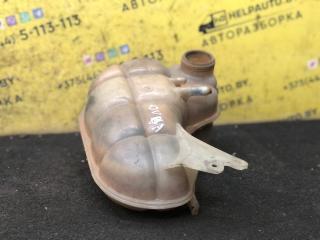 бачок расширительный Opel Vectra A 1994, 1.7 л., дизель, МКПП, седан
