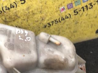 бачок расширительный Daewoo Nexia 1 поколение 2000, 1.5 л., G15MF, бензин, МКПП, хетчбэк 5 дв.