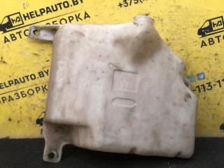 бачок омывателя Fiat Ducato 2 поколение 1998, 2.8 л., дизель, МКПП, микроавтобус