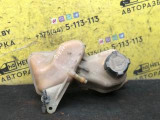 бачок расширительный Opel Vectra A 1994, 1.7 л., дизель, МКПП, седан