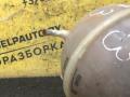 бачок расширительный Volkswagen Golf 3 поколение 1994 - фото №3