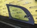 стекло кузовное боковое правое Chrysler Voyager 3 поколение 1997, 2.4 л., EDZ, бензин, АКПП, зеленый, минивэн, передний привод - фото №2