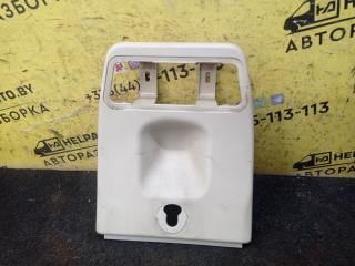 пластик Opel Astra F 1992, 1.4 л., C 14 NZ, бензин, МКПП, красный, хетчбэк 5 дв., передний привод