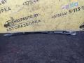 щеткодержатель задний Opel Astra F 1992, 1.4 л., C 14 NZ, бензин, МКПП, красный, хетчбэк 5 дв., передний привод - фото №2
