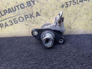 кнопка открытия багажника Opel Astra F 1992, 1.4 л., C 14 NZ, бензин, МКПП, красный, хетчбэк 5 дв., передний привод