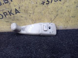 кнопка открывания люка Opel Astra F 1992, 1.4 л., C 14 NZ, бензин, МКПП, красный, хетчбэк 5 дв., передний привод